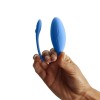 G-Spot Vibrator: Jive by We-Vibe